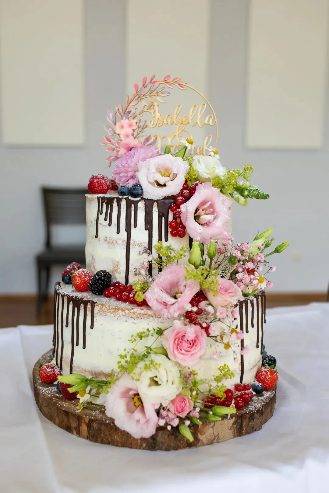 Steve Photography – JPEG Bild 224 ergebnis